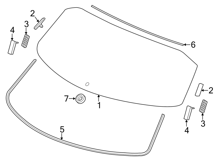 6Lift gate. Glass.https://images.simplepart.com/images/parts/motor/fullsize/4841570.png