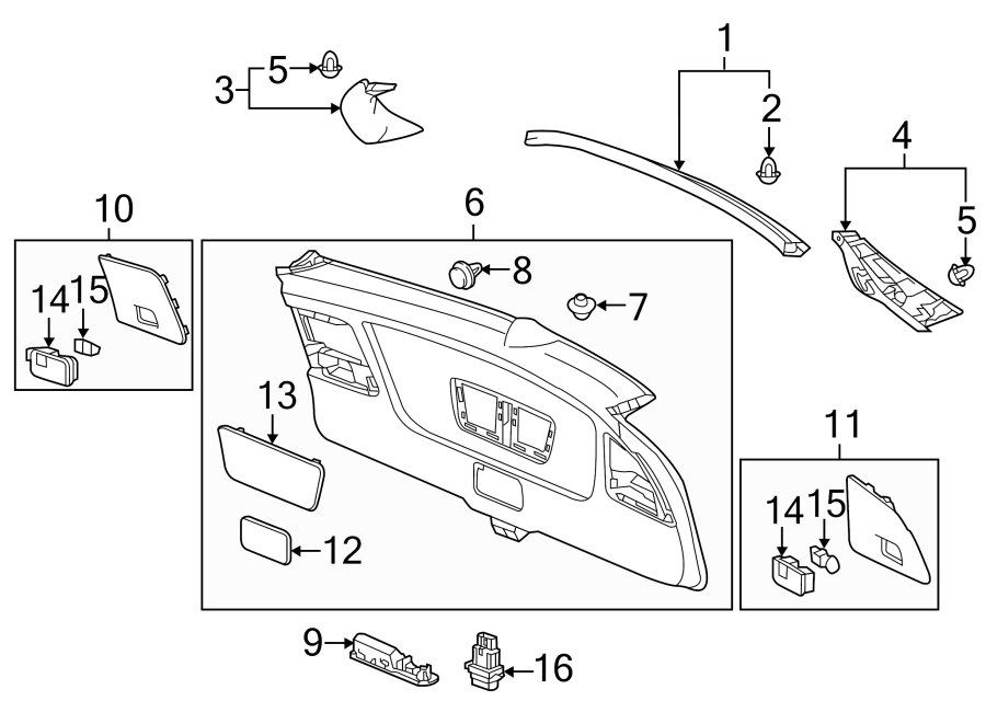 16INTERIOR TRIM.https://images.simplepart.com/images/parts/motor/fullsize/4841585.png