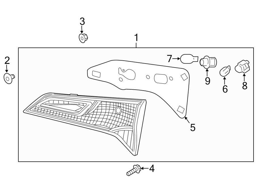 4REAR LAMPS. TAIL LAMPS.https://images.simplepart.com/images/parts/motor/fullsize/4841590.png