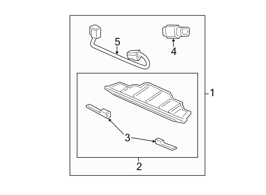 1REAR LAMPS. HIGH MOUNTED STOP LAMP.https://images.simplepart.com/images/parts/motor/fullsize/4841605.png