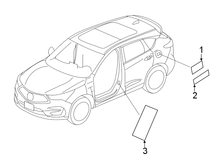 1INFORMATION LABELS.https://images.simplepart.com/images/parts/motor/fullsize/4842005.png