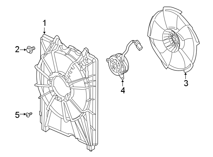 4COOLING FAN.https://images.simplepart.com/images/parts/motor/fullsize/4842045.png