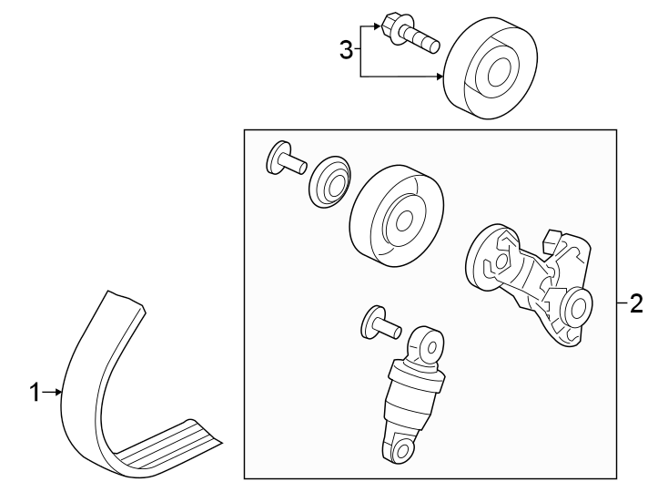 1BELTS & PULLEYS.https://images.simplepart.com/images/parts/motor/fullsize/4842050.png