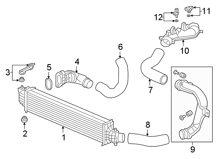 11INTERCOOLER.https://images.simplepart.com/images/parts/motor/fullsize/4842057.png