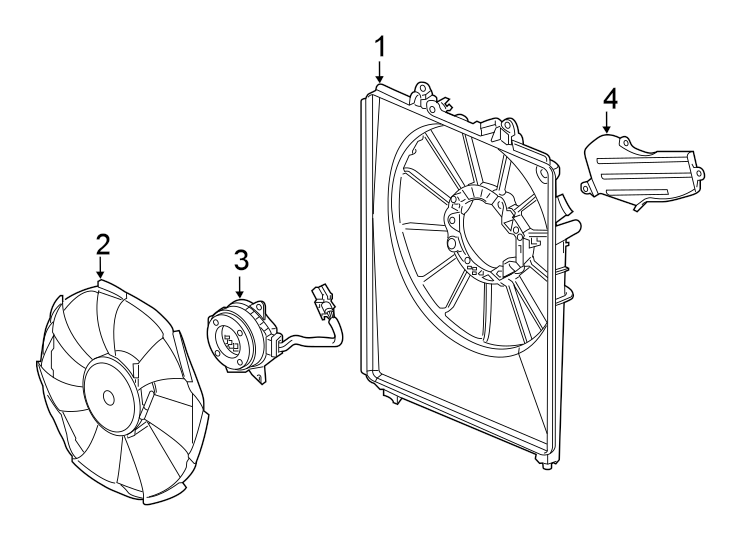 2AIR CONDITIONER & HEATER. CONDENSER FAN.https://images.simplepart.com/images/parts/motor/fullsize/4842065.png