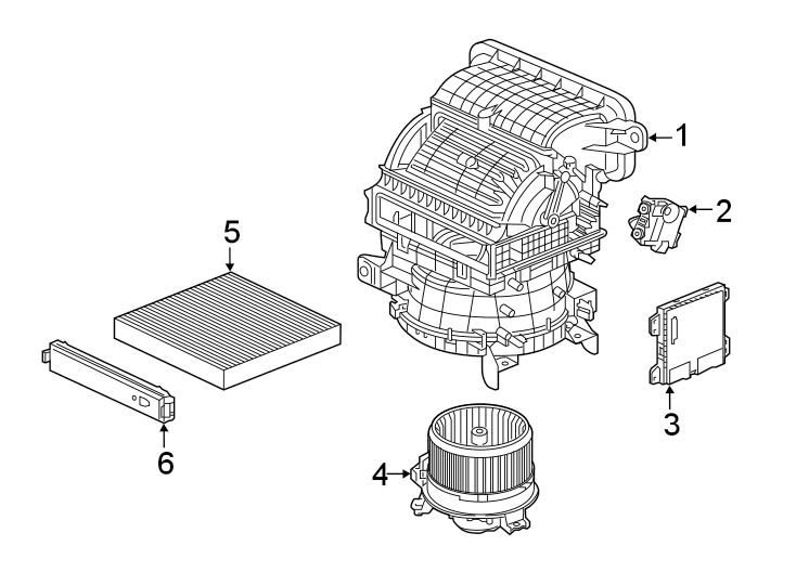 1AIR CONDITIONER & HEATER. BLOWER MOTOR & FAN.https://images.simplepart.com/images/parts/motor/fullsize/4842075.png