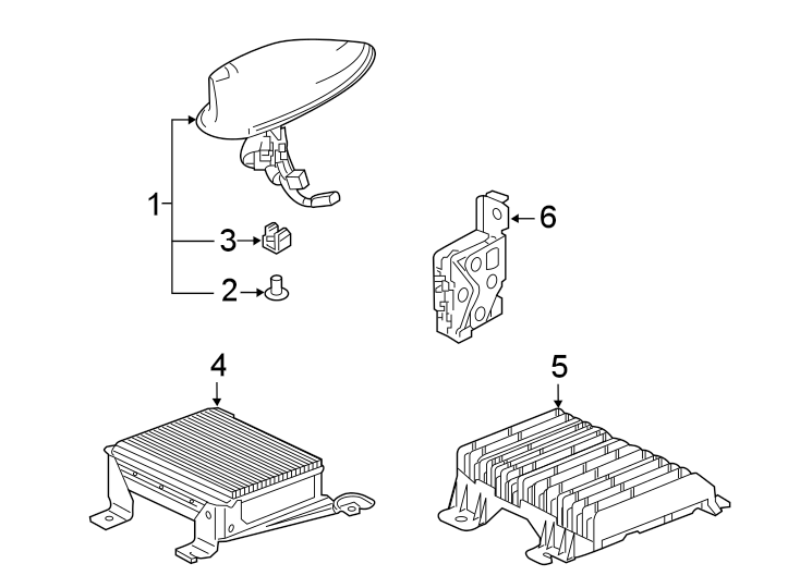 2ANTENNA.https://images.simplepart.com/images/parts/motor/fullsize/4842120.png