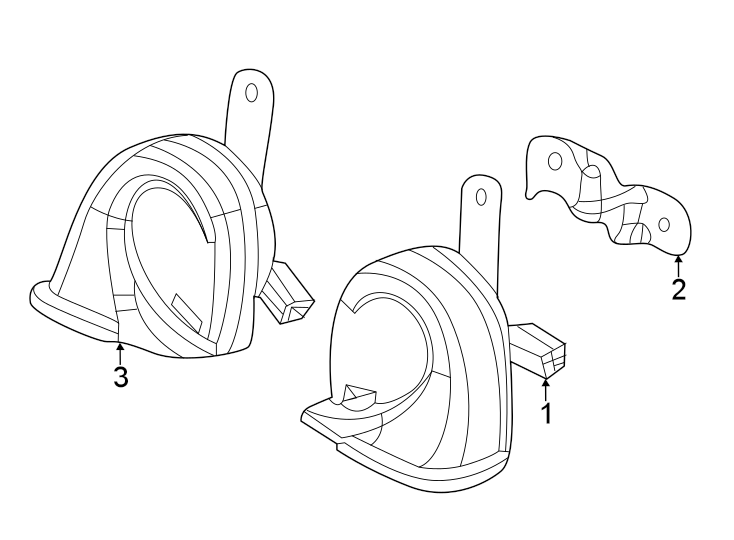 1HORN.https://images.simplepart.com/images/parts/motor/fullsize/4842125.png