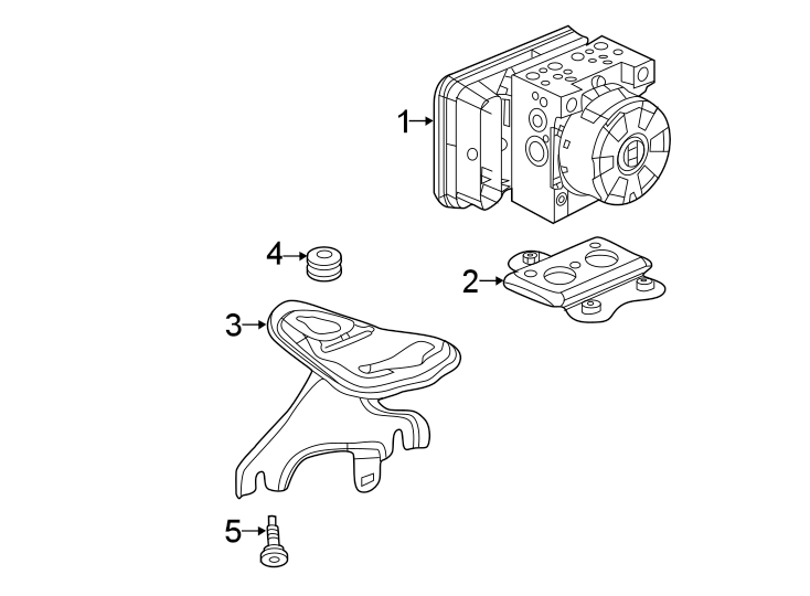 4Electrical. Abs components.https://images.simplepart.com/images/parts/motor/fullsize/4842130.png