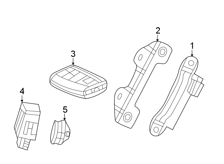 5ELECTRICAL COMPONENTS.https://images.simplepart.com/images/parts/motor/fullsize/4842145.png