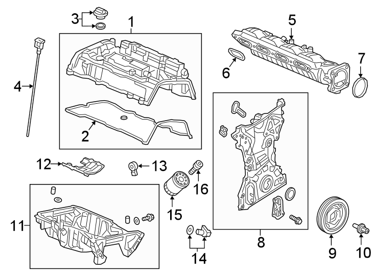 1ENGINE / TRANSAXLE. ENGINE PARTS.https://images.simplepart.com/images/parts/motor/fullsize/4842160.png