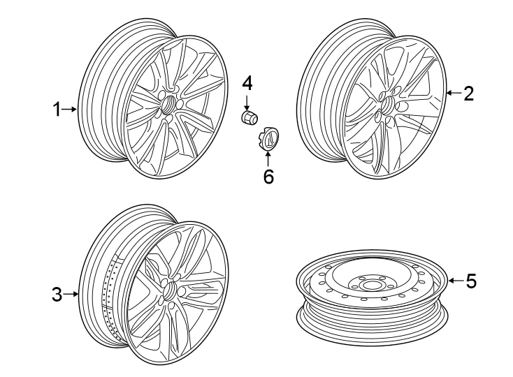 8WHEELS.https://images.simplepart.com/images/parts/motor/fullsize/4842195.png