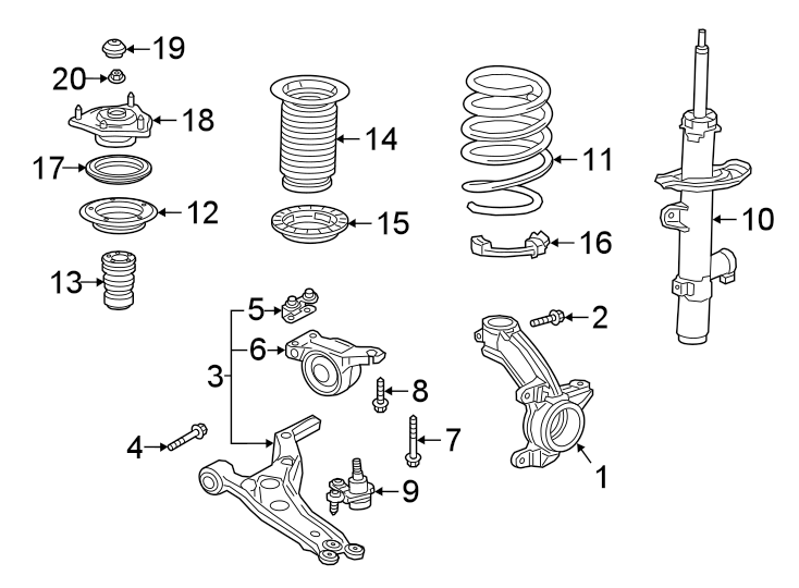 7FRONT SUSPENSION. SUSPENSION COMPONENTS.https://images.simplepart.com/images/parts/motor/fullsize/4842205.png