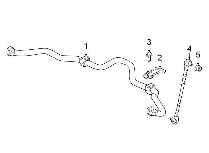 4FRONT SUSPENSION. STABILIZER BAR & COMPONENTS.https://images.simplepart.com/images/parts/motor/fullsize/4842210.png