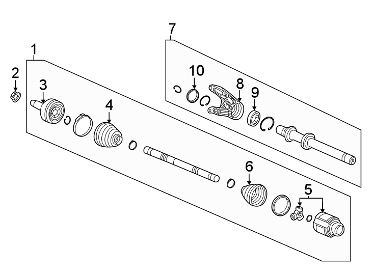 9FRONT SUSPENSION. DRIVE AXLES.https://images.simplepart.com/images/parts/motor/fullsize/4842220.png