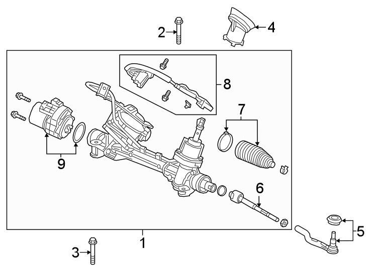 5STEERING GEAR & LINKAGE.https://images.simplepart.com/images/parts/motor/fullsize/4842225.png