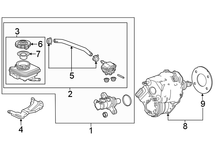 7Cowl. Components on dash panel.https://images.simplepart.com/images/parts/motor/fullsize/4842260.png