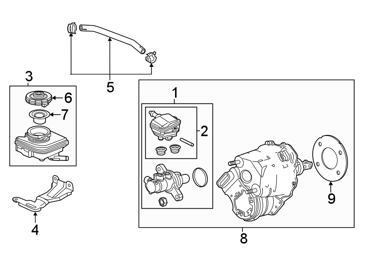 7COWL. COMPONENTS ON DASH PANEL.https://images.simplepart.com/images/parts/motor/fullsize/4842262.png