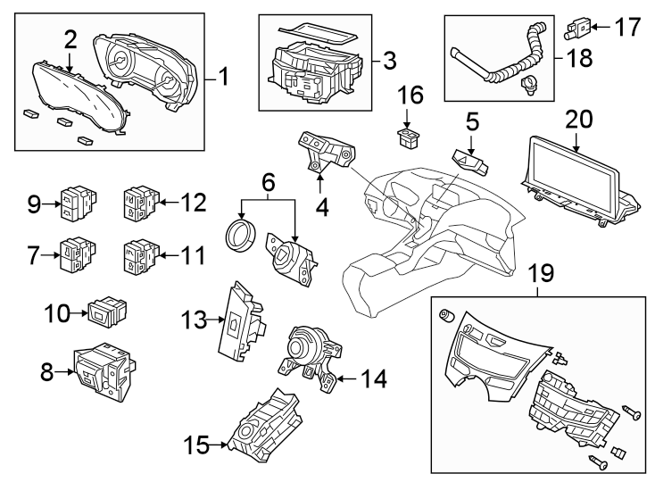 7INSTRUMENT PANEL. CLUSTER & SWITCHES.https://images.simplepart.com/images/parts/motor/fullsize/4842280.png