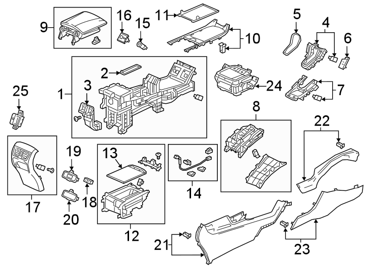 16CENTER CONSOLE.https://images.simplepart.com/images/parts/motor/fullsize/4842305.png