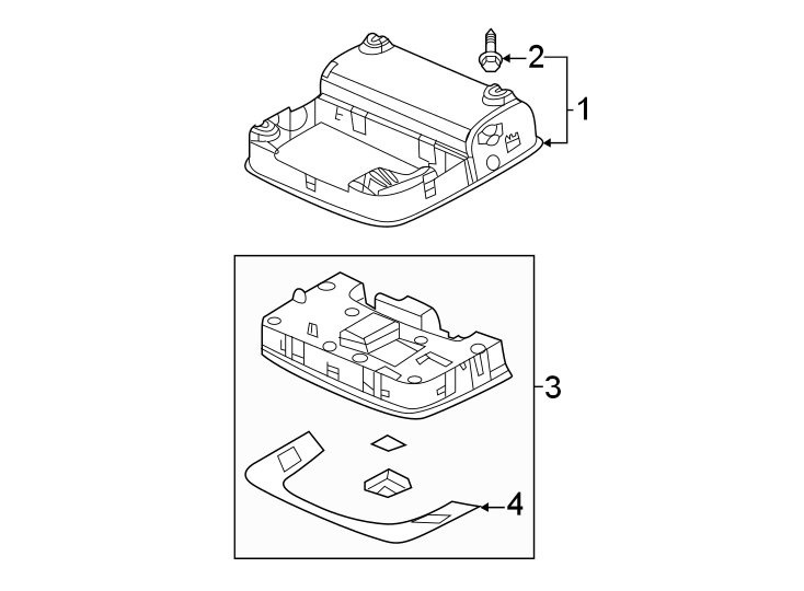 1OVERHEAD CONSOLE.https://images.simplepart.com/images/parts/motor/fullsize/4842310.png