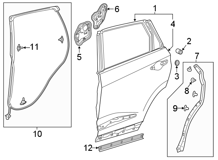 2REAR DOOR. DOOR & COMPONENTS.https://images.simplepart.com/images/parts/motor/fullsize/4842430.png