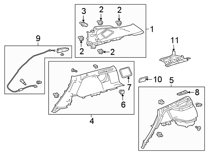 10QUARTER PANEL. INTERIOR TRIM.https://images.simplepart.com/images/parts/motor/fullsize/4842470.png