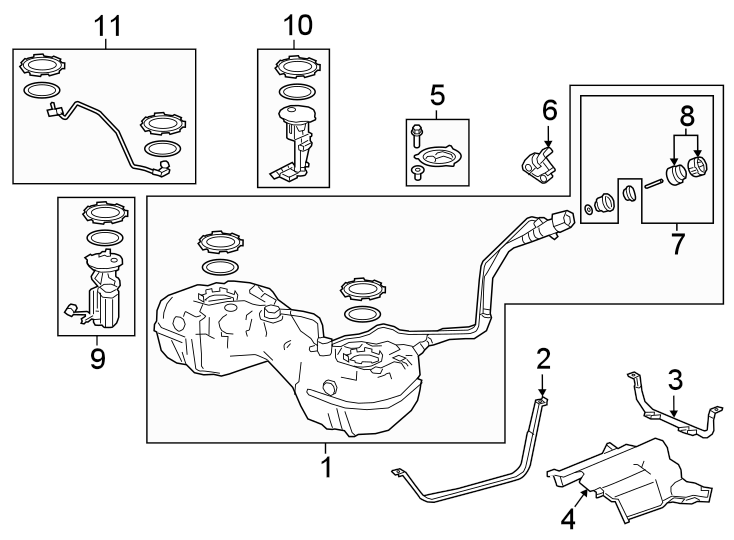 5FUEL SYSTEM COMPONENTS.https://images.simplepart.com/images/parts/motor/fullsize/4842475.png