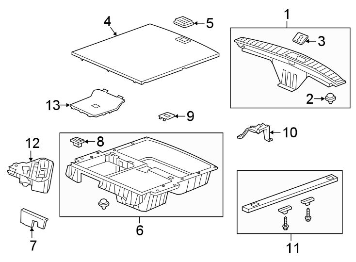 12REAR BODY & FLOOR. INTERIOR TRIM.https://images.simplepart.com/images/parts/motor/fullsize/4842535.png