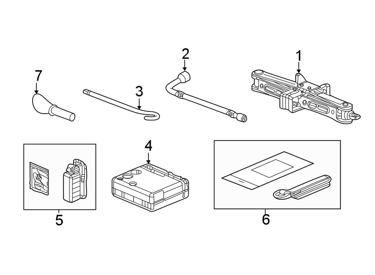 2REAR BODY & FLOOR. JACK & COMPONENTS.https://images.simplepart.com/images/parts/motor/fullsize/4842540.png