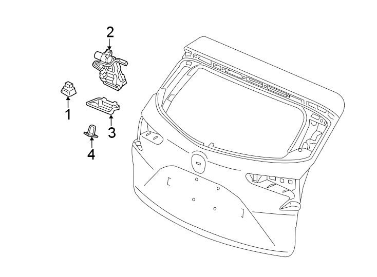 2LIFT GATE. LOCK & HARDWARE.https://images.simplepart.com/images/parts/motor/fullsize/4842555.png