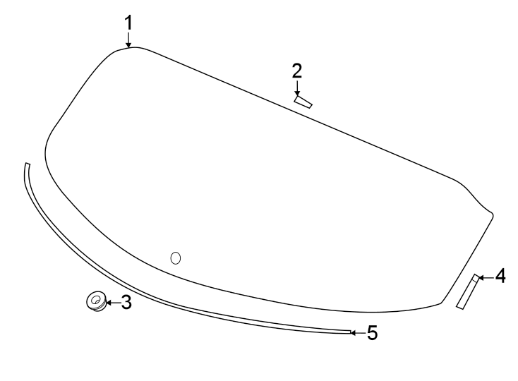 5LIFT GATE. GLASS.https://images.simplepart.com/images/parts/motor/fullsize/4842560.png