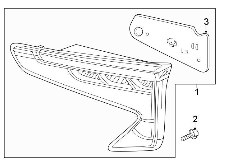 3REAR LAMPS. TAIL LAMPS.https://images.simplepart.com/images/parts/motor/fullsize/4842580.png