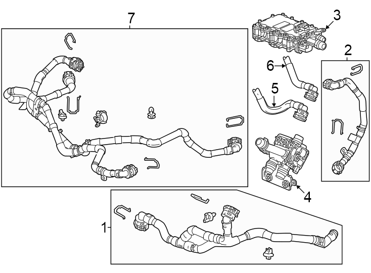 3Radiator cooling. Rwd.https://images.simplepart.com/images/parts/motor/fullsize/4843045.png