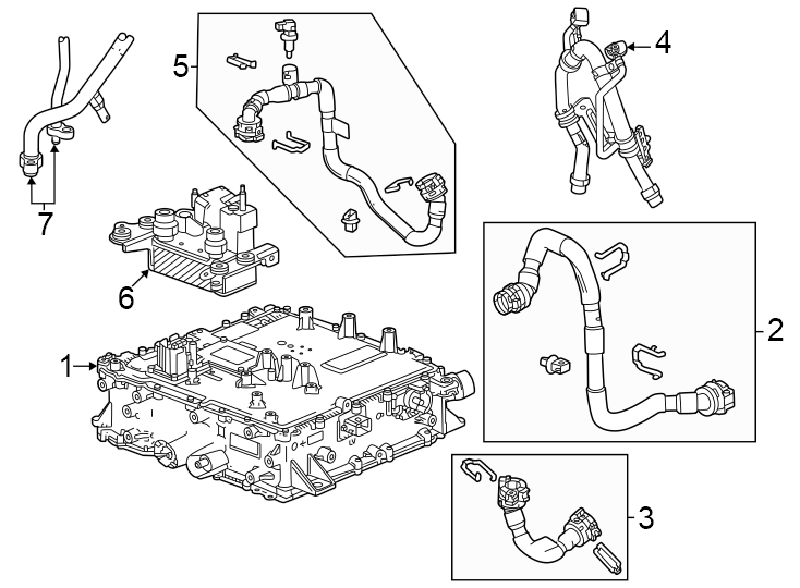 7Hoses & pipes.https://images.simplepart.com/images/parts/motor/fullsize/4843055.png