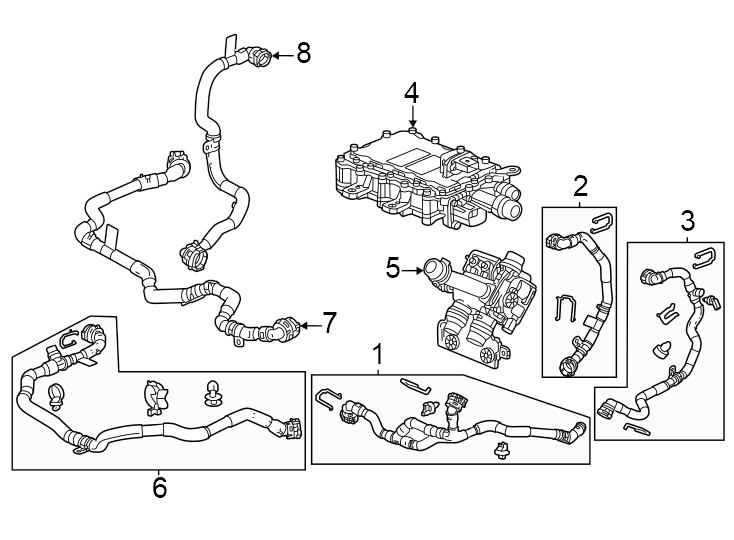 4Awd. Radiator cooling.https://images.simplepart.com/images/parts/motor/fullsize/4843075.png