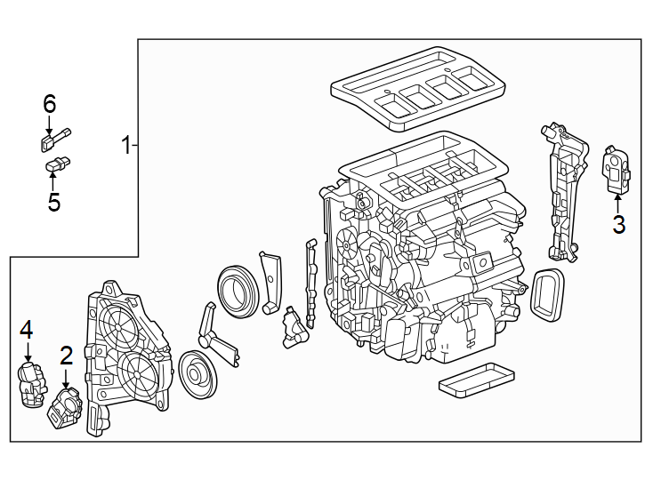 4Mode. Rwd. Temp.https://images.simplepart.com/images/parts/motor/fullsize/4843120.png