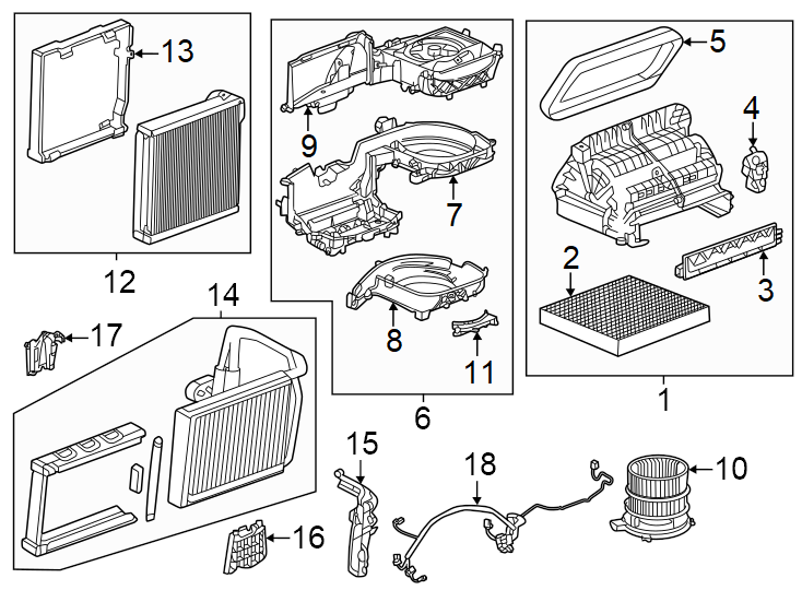 15Rwd.https://images.simplepart.com/images/parts/motor/fullsize/4843125.png