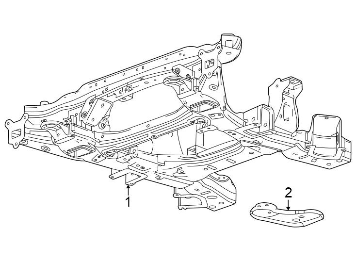 1Rwd.https://images.simplepart.com/images/parts/motor/fullsize/4843300.png