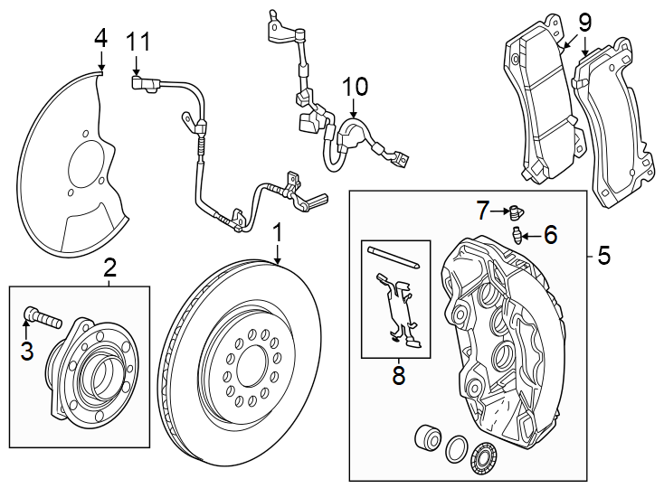 11Awd. Type S.https://images.simplepart.com/images/parts/motor/fullsize/4843310.png