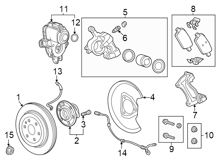 3A-Spec. Type S.https://images.simplepart.com/images/parts/motor/fullsize/4843630.png