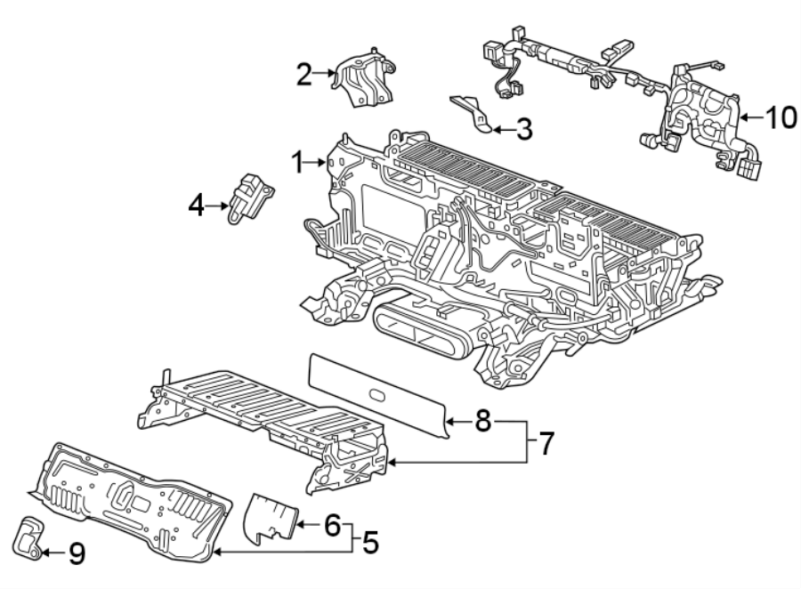 4BATTERY.https://images.simplepart.com/images/parts/motor/fullsize/4845088.png