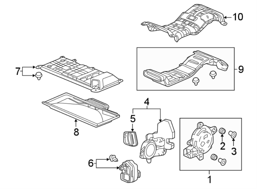 1VENT FAN.https://images.simplepart.com/images/parts/motor/fullsize/4845092.png