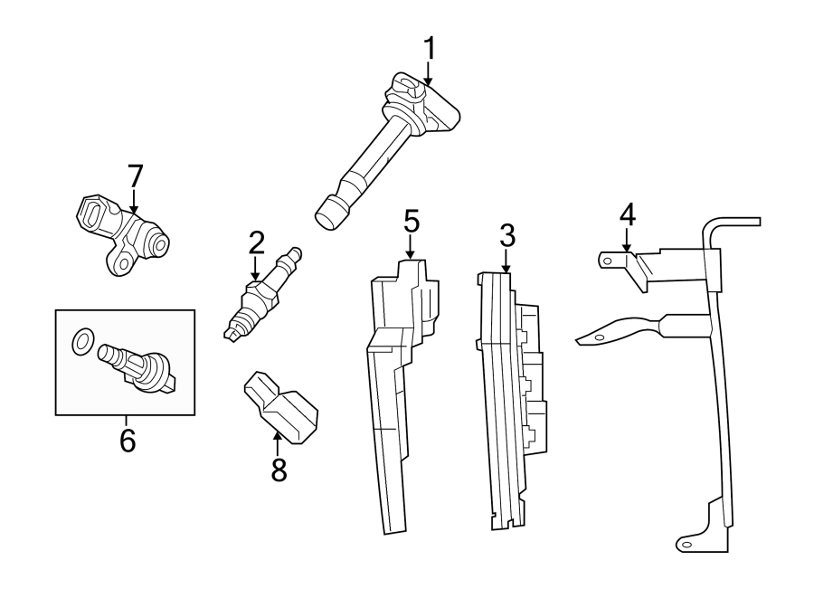 5IGNITION SYSTEM.https://images.simplepart.com/images/parts/motor/fullsize/4845100.png