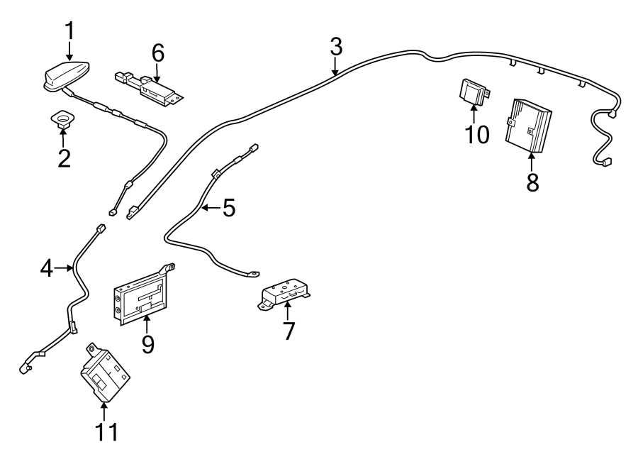 2ANTENNA.https://images.simplepart.com/images/parts/motor/fullsize/4845105.png