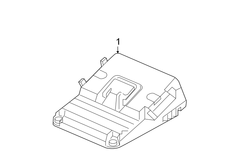 1ELECTRICAL COMPONENTS.https://images.simplepart.com/images/parts/motor/fullsize/4845147.png