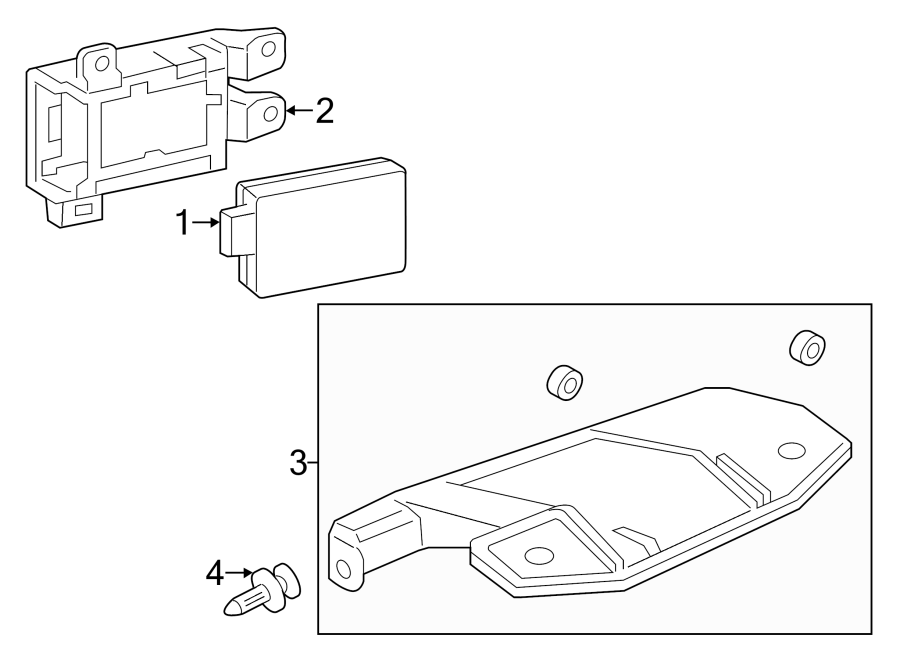 ELECTRICAL COMPONENTS.