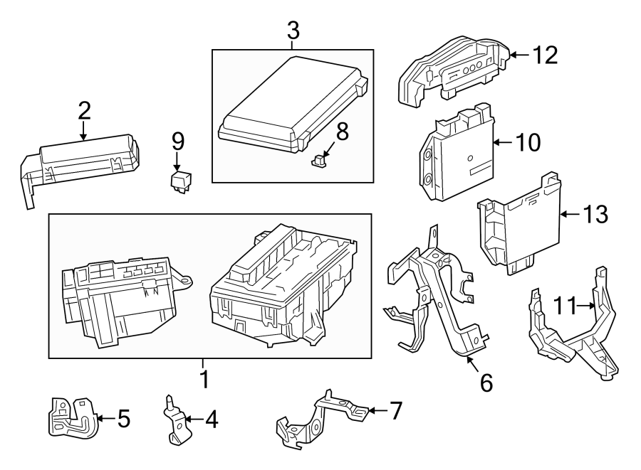 2FUSE & RELAY.https://images.simplepart.com/images/parts/motor/fullsize/4845165.png