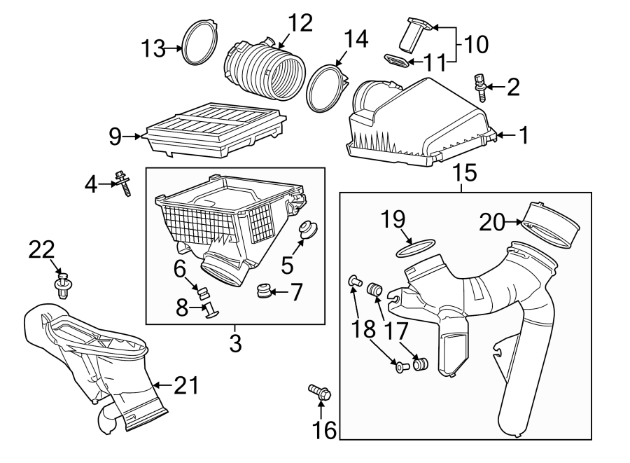 20ENGINE / TRANSAXLE. AIR INTAKE.https://images.simplepart.com/images/parts/motor/fullsize/4845175.png