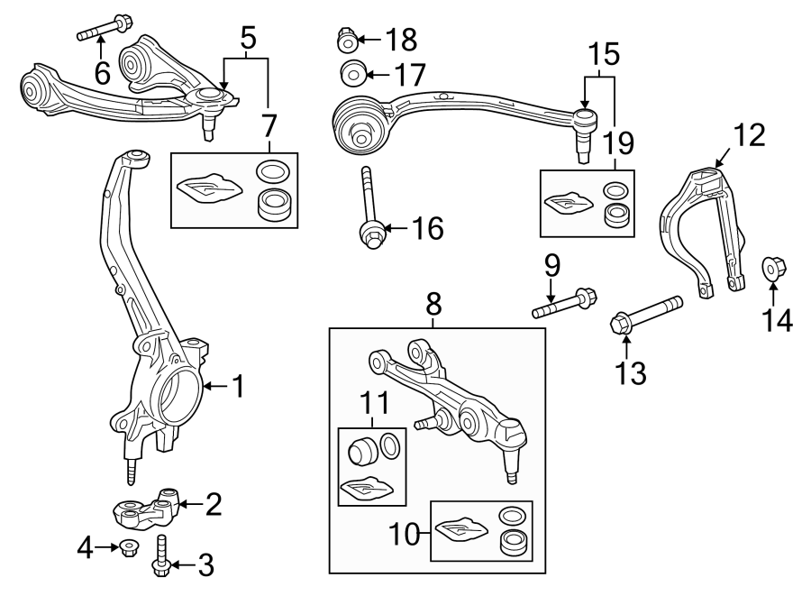 15FRONT SUSPENSION. SUSPENSION COMPONENTS.https://images.simplepart.com/images/parts/motor/fullsize/4845225.png